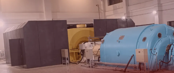 yl23455永利集团(中国)股份有限公司