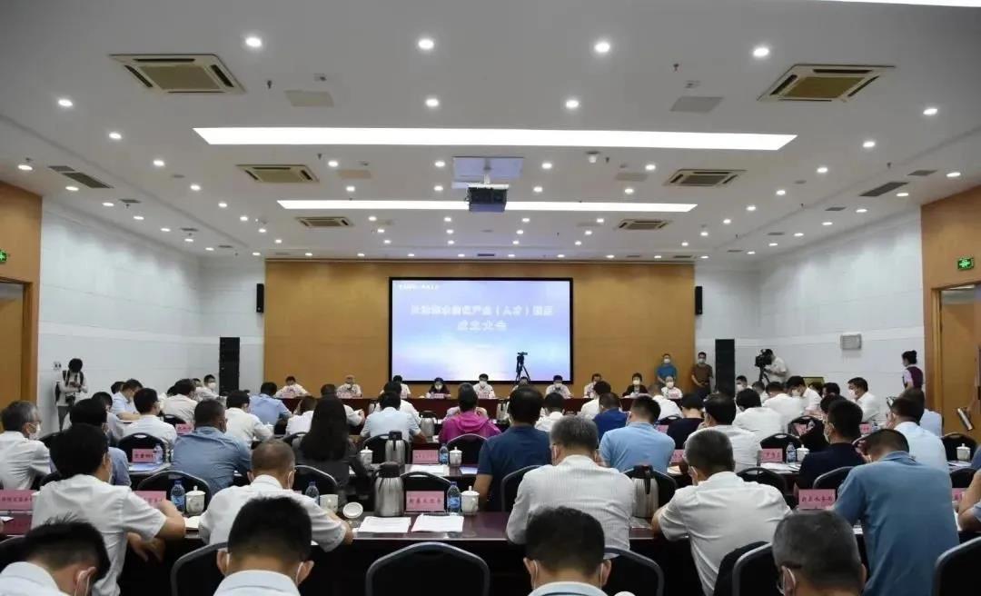 yl23455永利集团(中国)股份有限公司