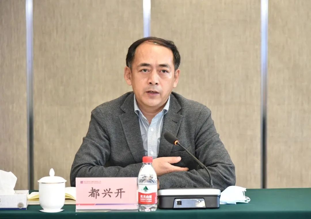 yl23455永利集团(中国)股份有限公司