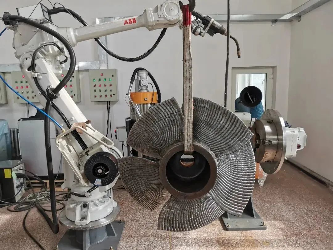 yl23455永利集团(中国)股份有限公司