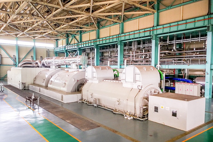 yl23455永利集团(中国)股份有限公司