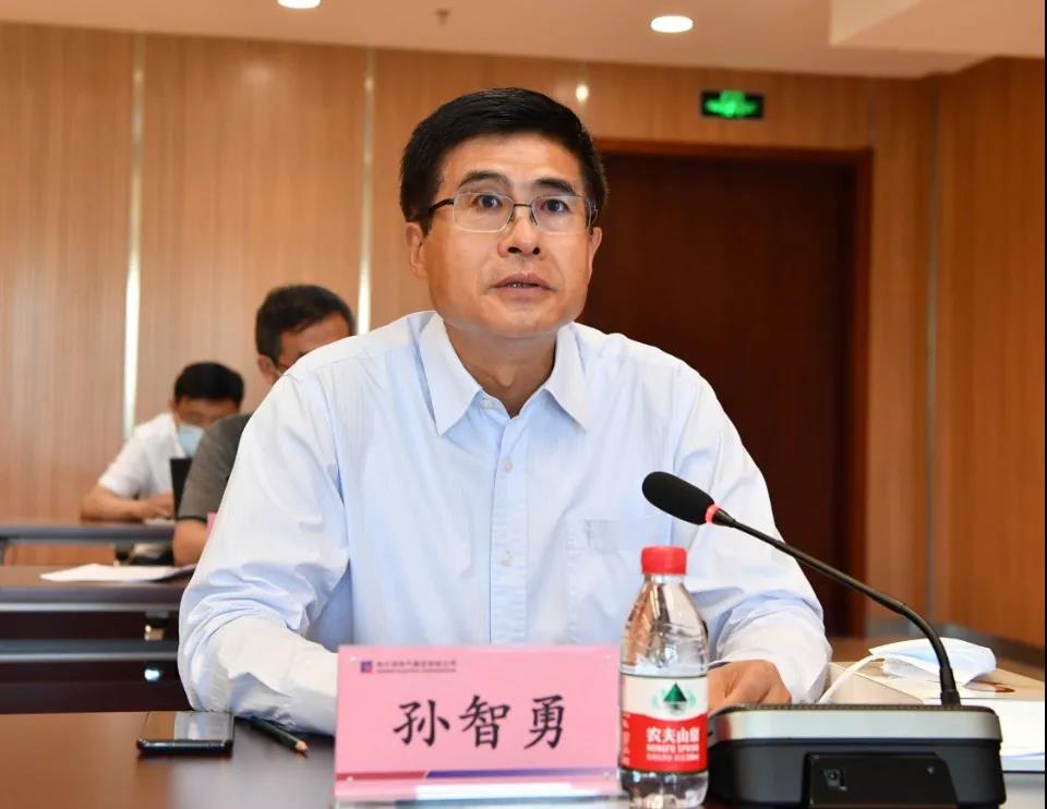 yl23455永利集团(中国)股份有限公司