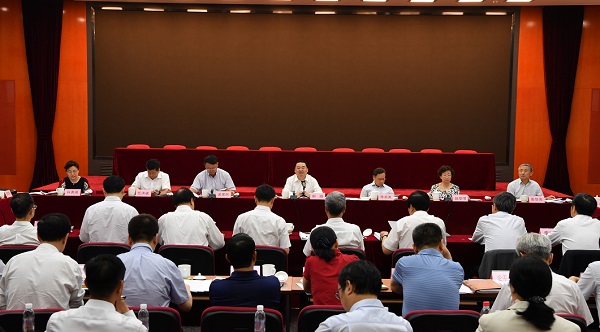 yl23455永利集团(中国)股份有限公司