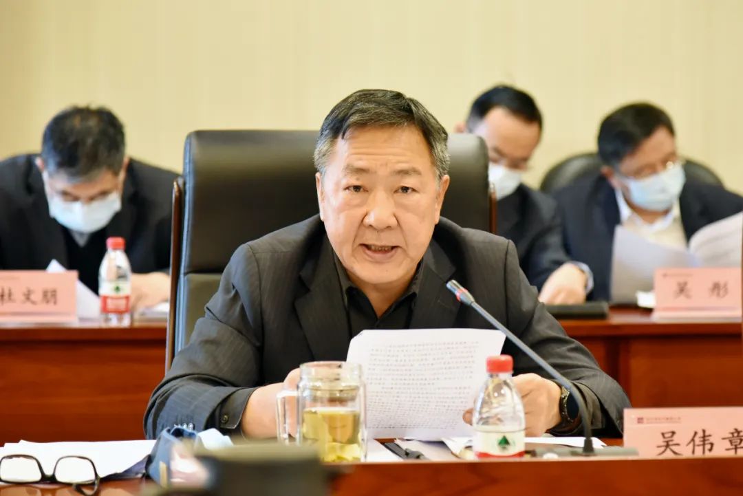 yl23455永利集团(中国)股份有限公司