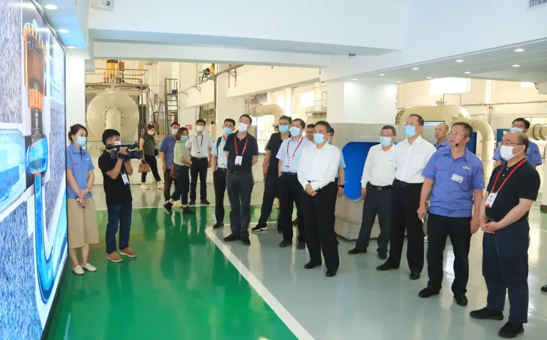 yl23455永利集团(中国)股份有限公司