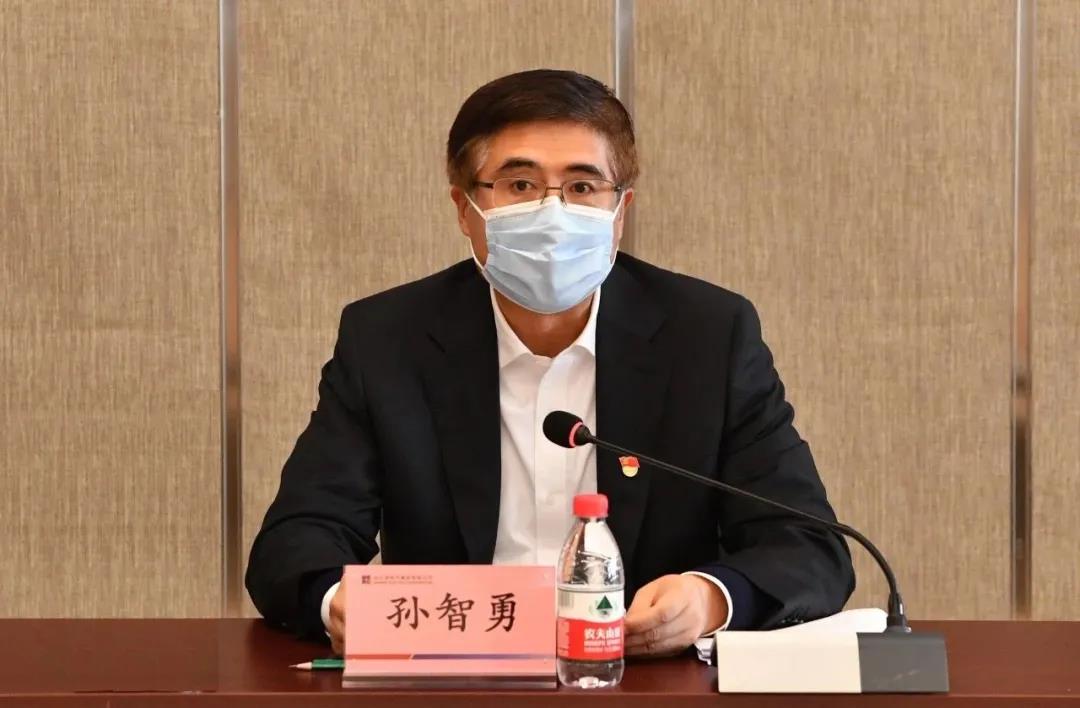 yl23455永利集团(中国)股份有限公司