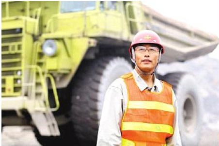 yl23455永利集团(中国)股份有限公司