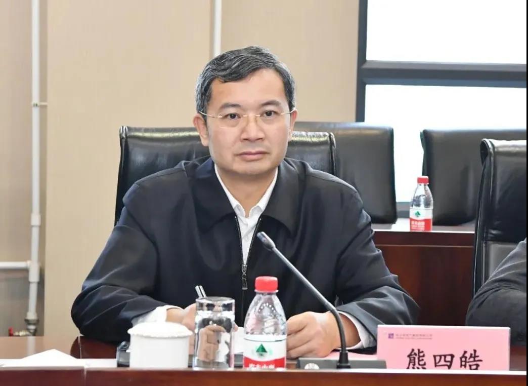 yl23455永利集团(中国)股份有限公司