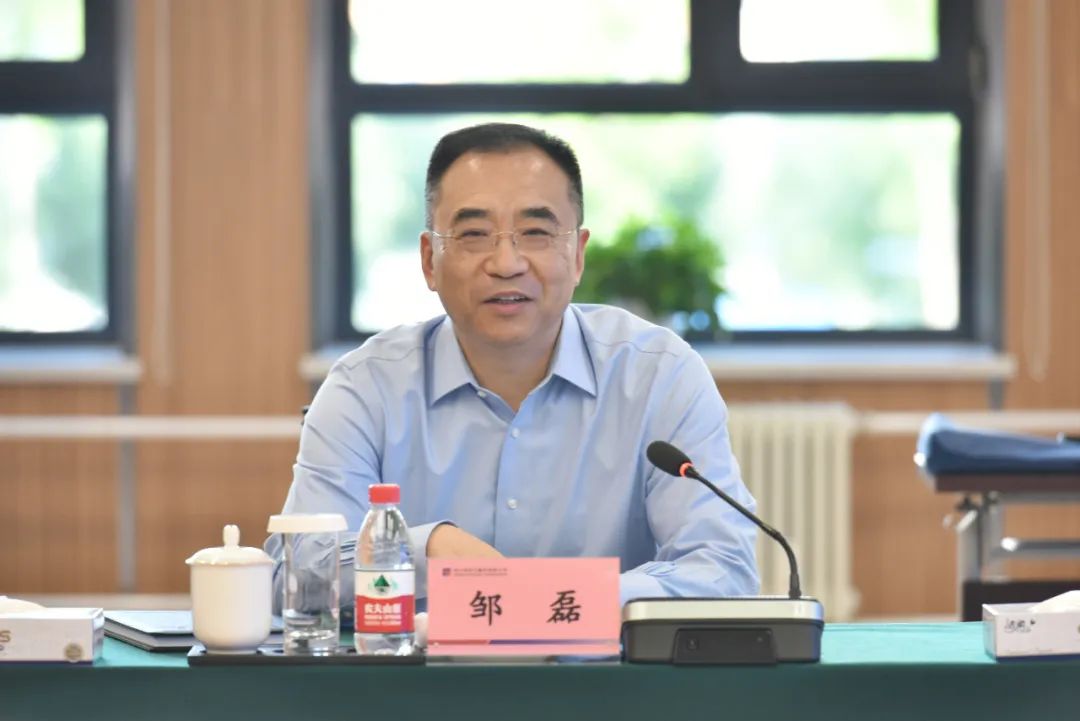 yl23455永利集团(中国)股份有限公司