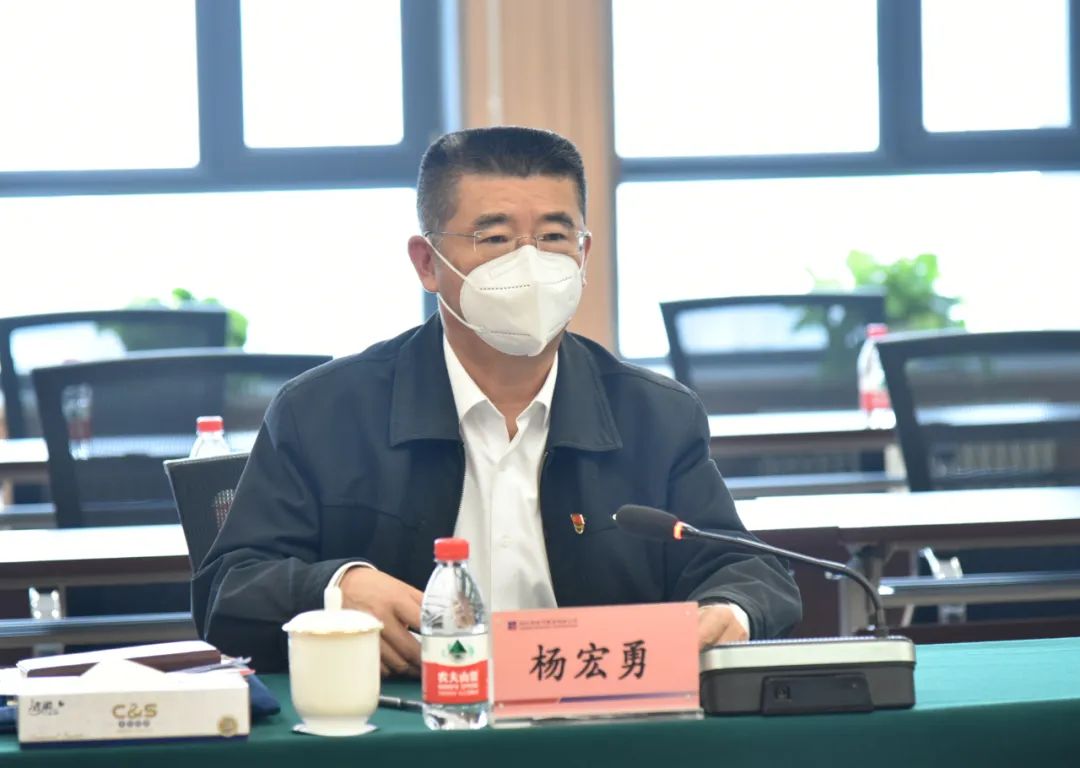 yl23455永利集团(中国)股份有限公司