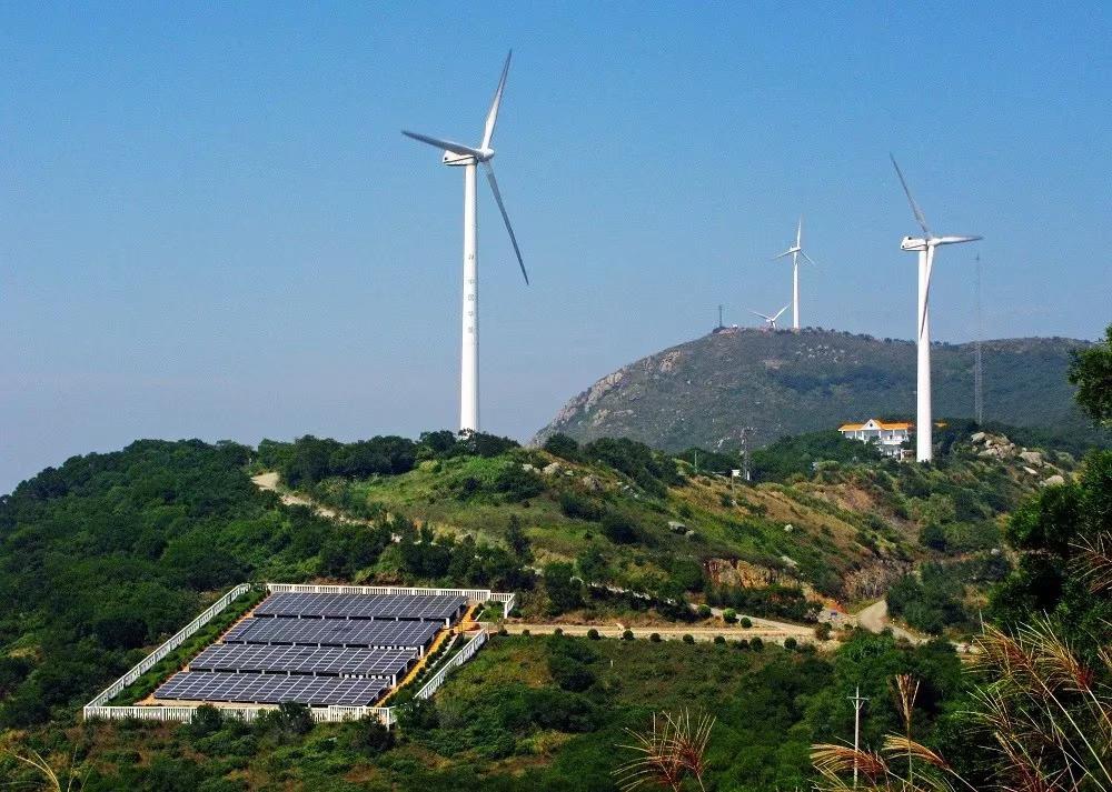 yl23455永利集团(中国)股份有限公司