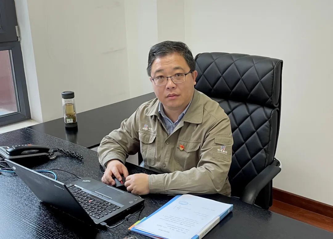 yl23455永利集团(中国)股份有限公司