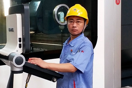 yl23455永利集团(中国)股份有限公司