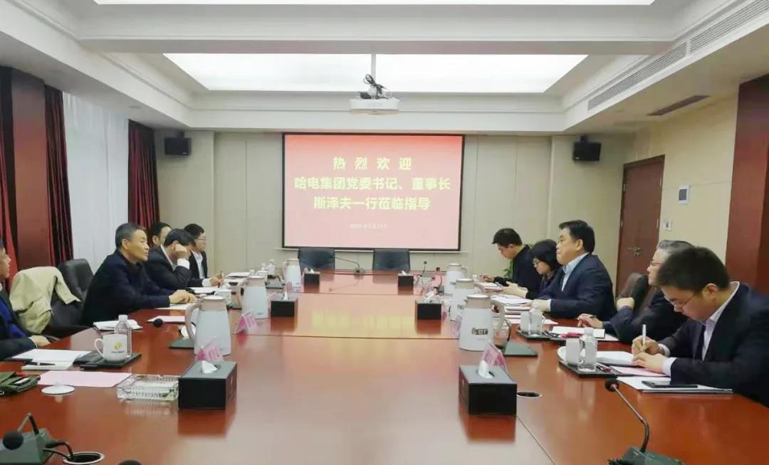 yl23455永利集团(中国)股份有限公司