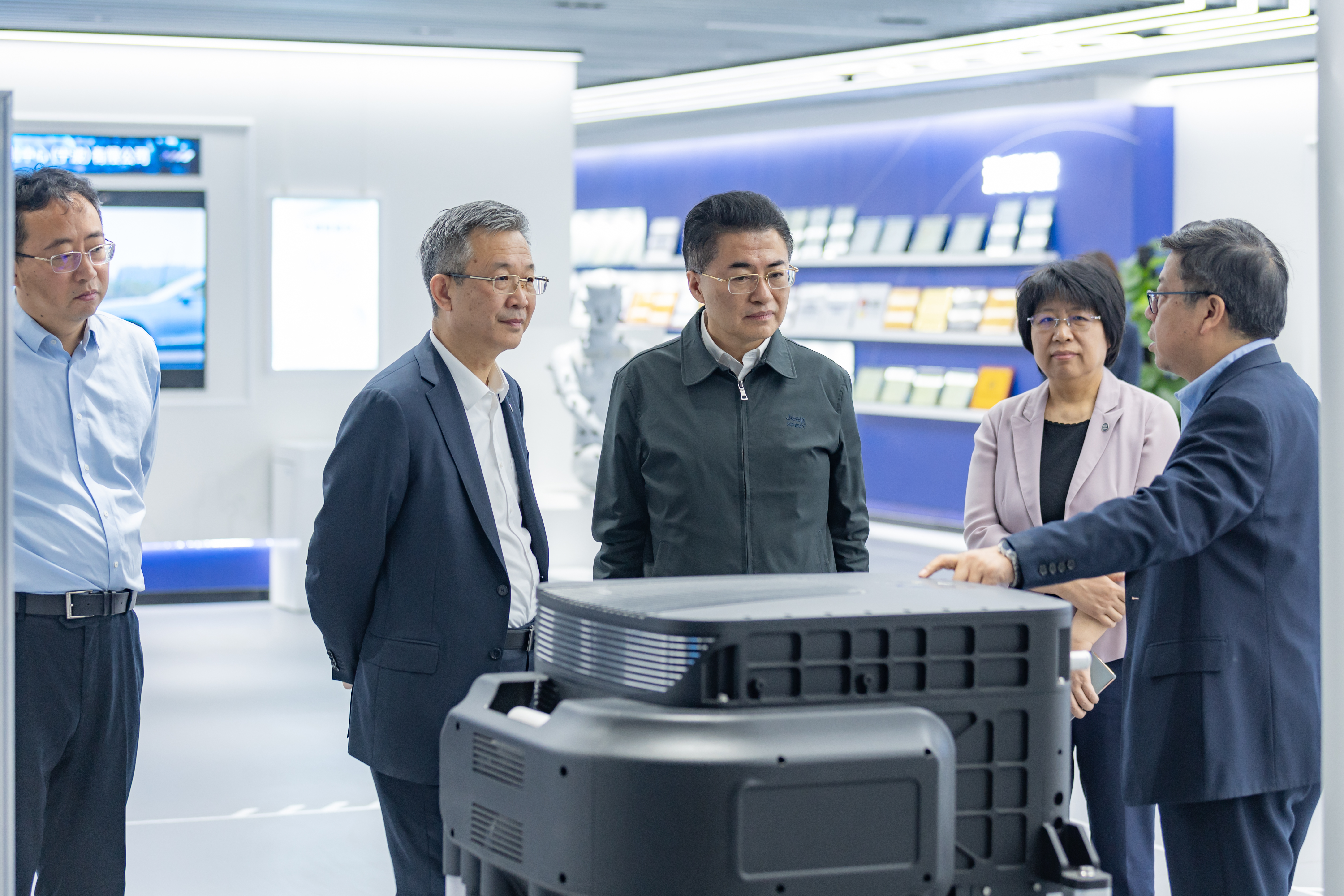 E151DBD723A28B2DB2400D947AF_5CB7C3FA_856B01.jpg?e=