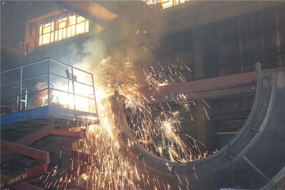 yl23455永利集团(中国)股份有限公司