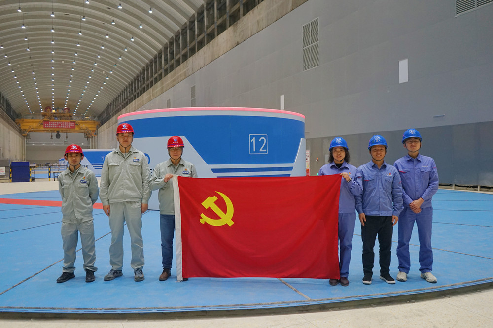 yl23455永利集团(中国)股份有限公司