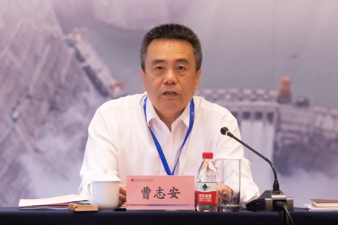 yl23455永利集团(中国)股份有限公司