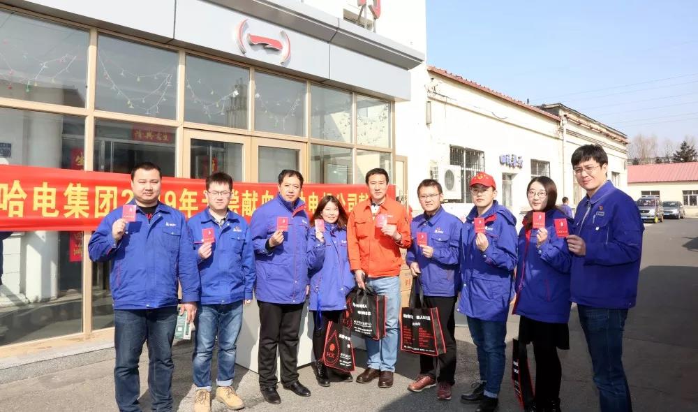 yl23455永利集团(中国)股份有限公司