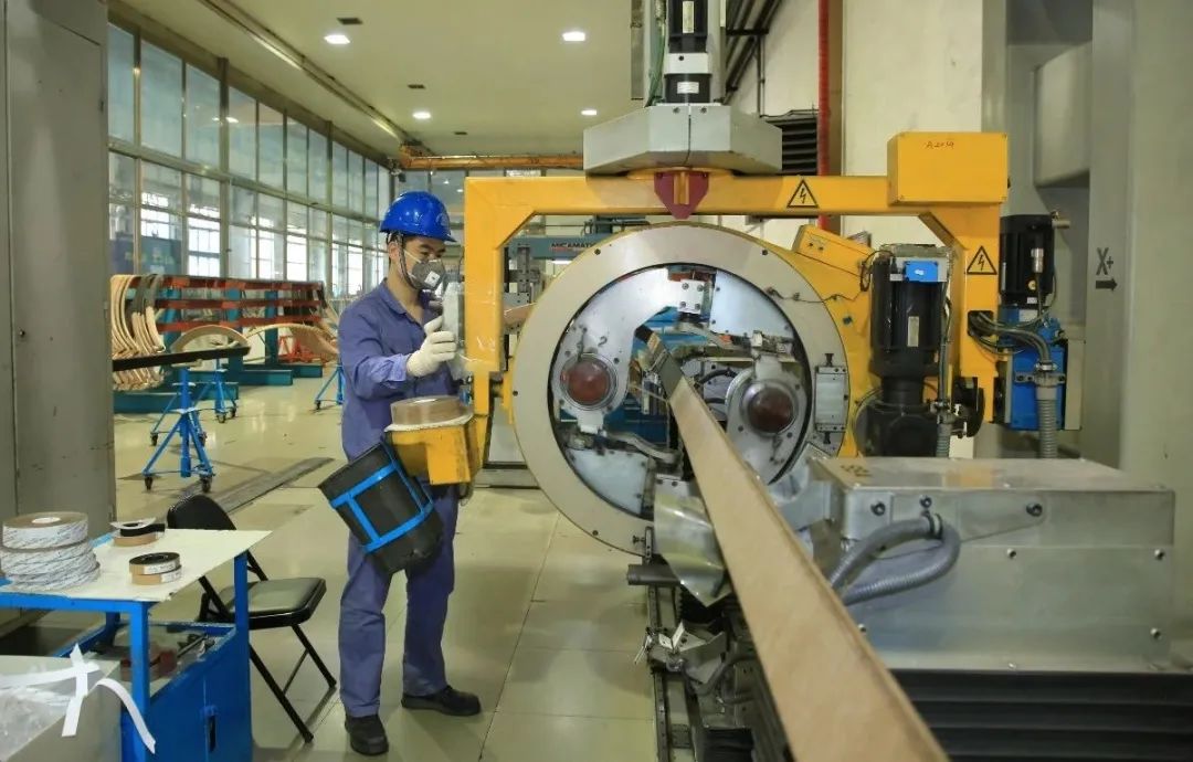 yl23455永利集团(中国)股份有限公司