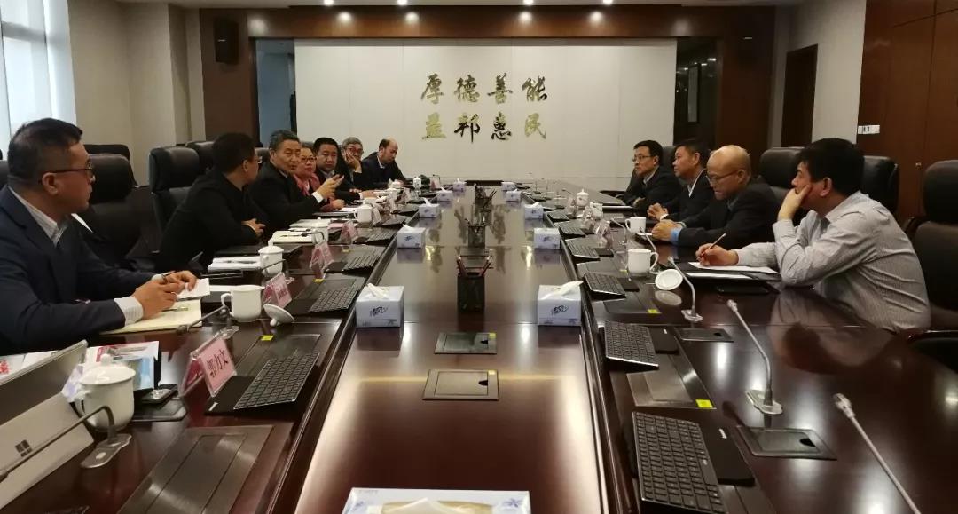 6171EEABAE9AFE26864307B94F1_E99D30D4_149C3.jpg?e=