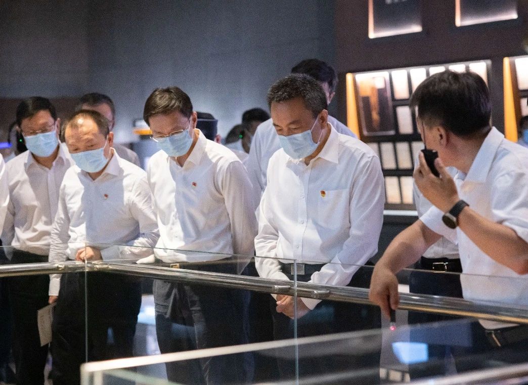 yl23455永利集团(中国)股份有限公司