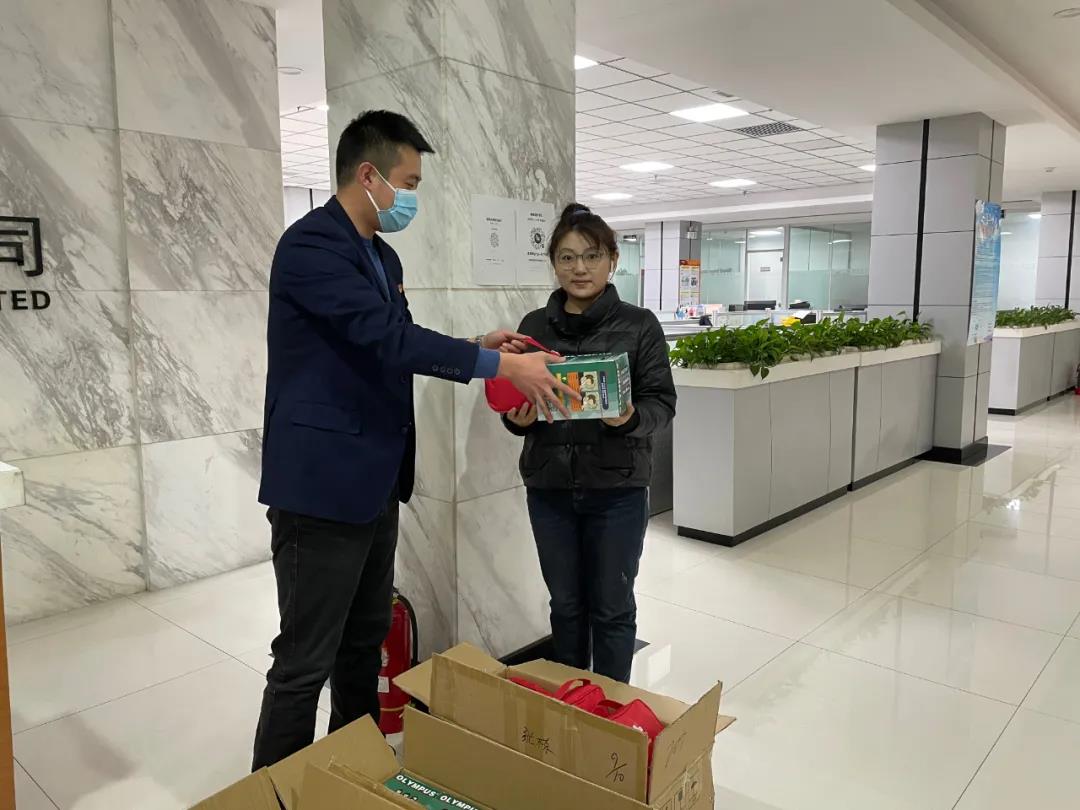 yl23455永利集团(中国)股份有限公司