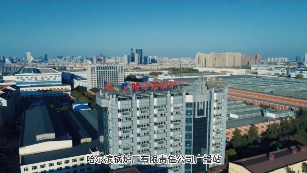 yl23455永利集团(中国)股份有限公司