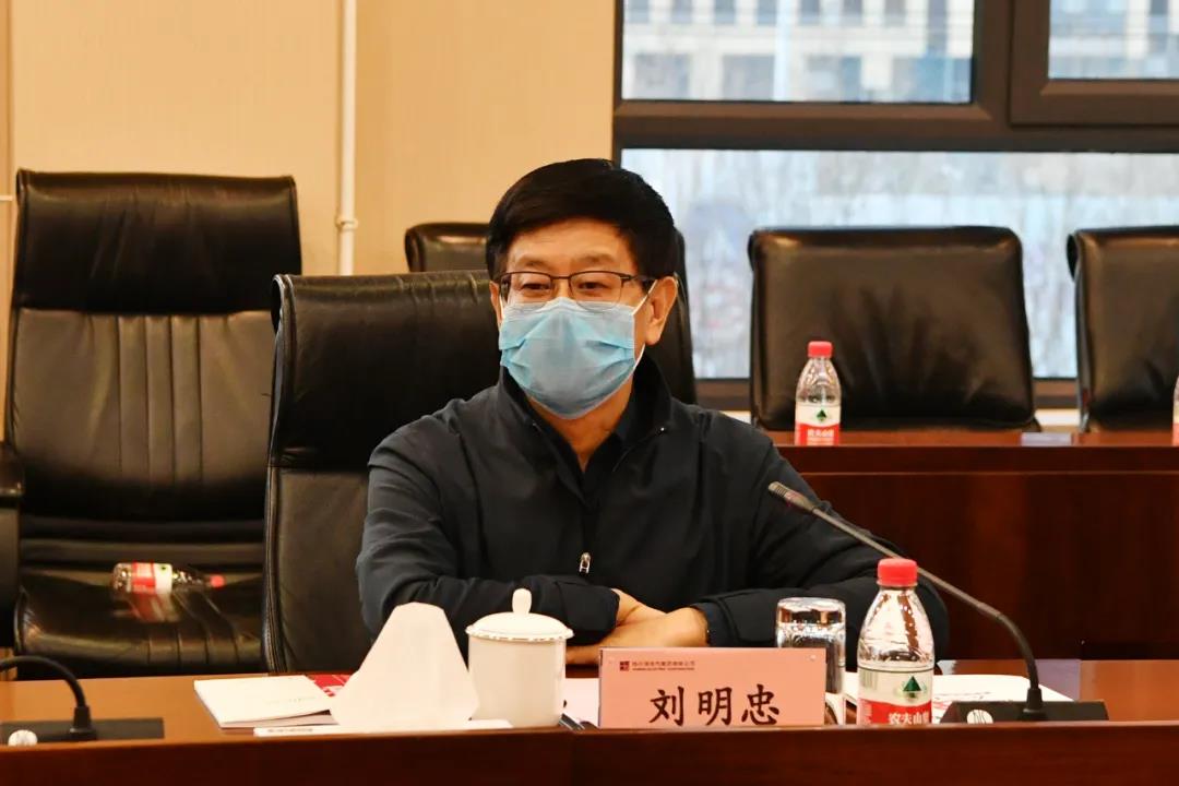 yl23455永利集团(中国)股份有限公司