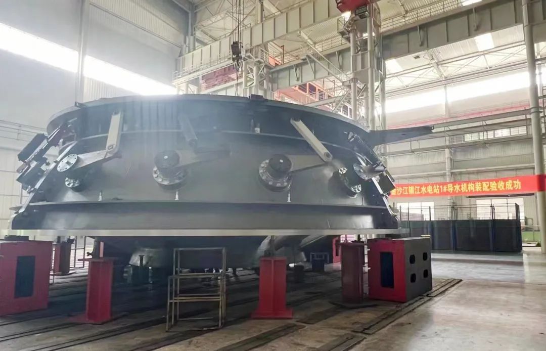 yl23455永利集团(中国)股份有限公司