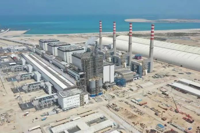 yl23455永利集团(中国)股份有限公司