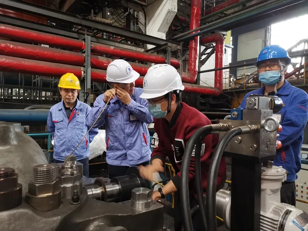 yl23455永利集团(中国)股份有限公司