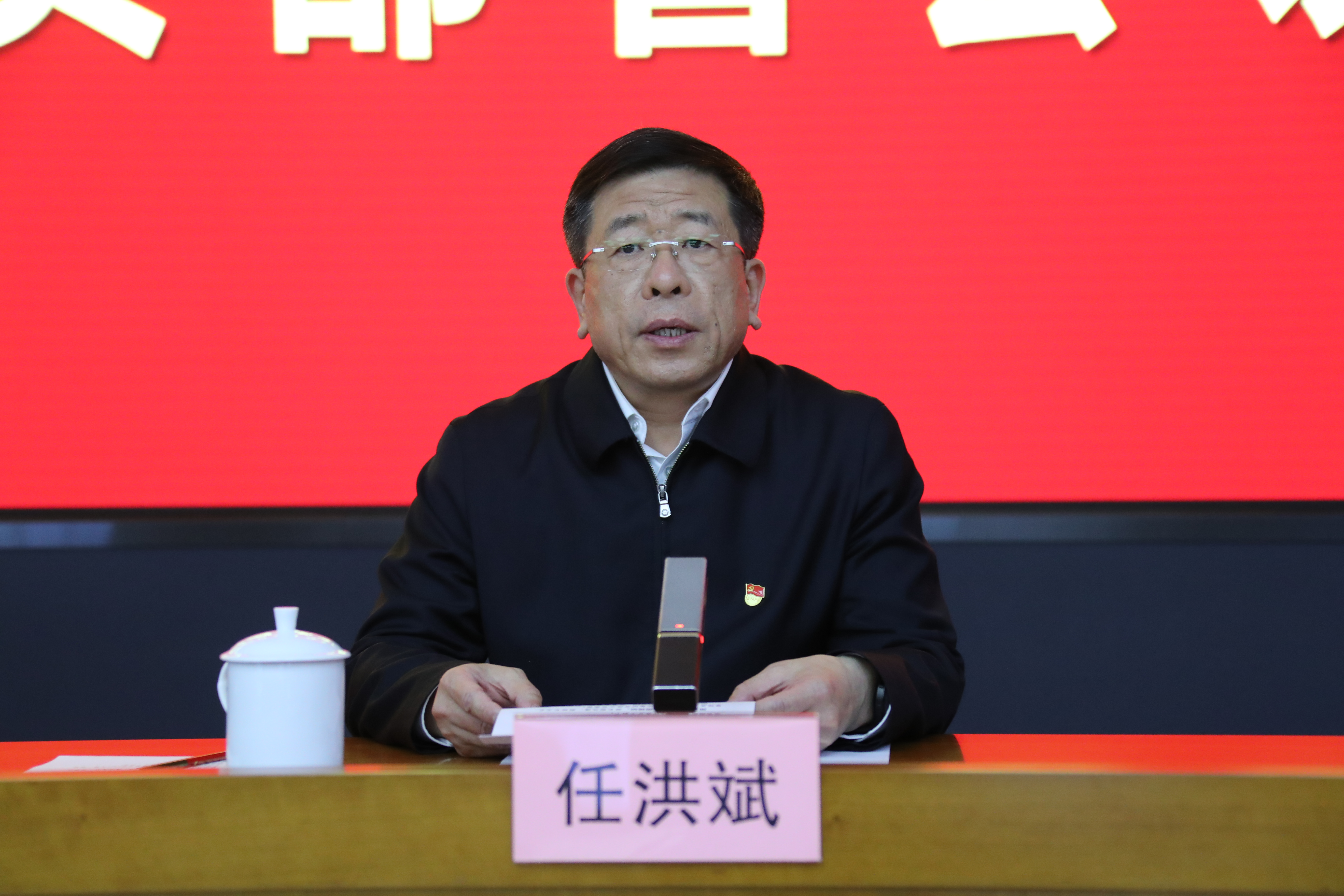 yl23455永利集团(中国)股份有限公司