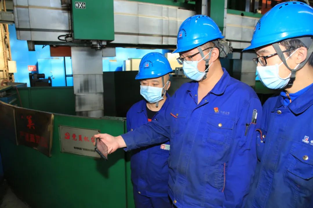 yl23455永利集团(中国)股份有限公司