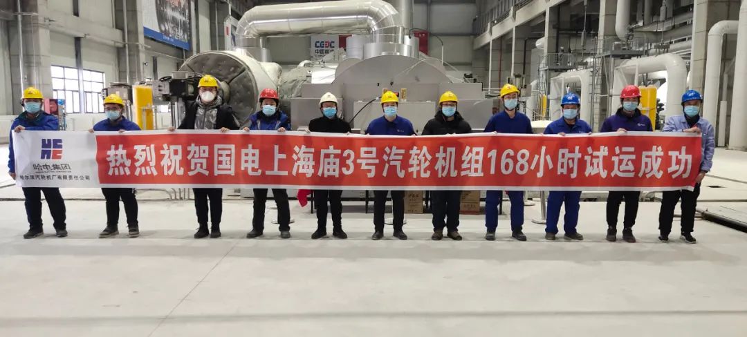 yl23455永利集团(中国)股份有限公司