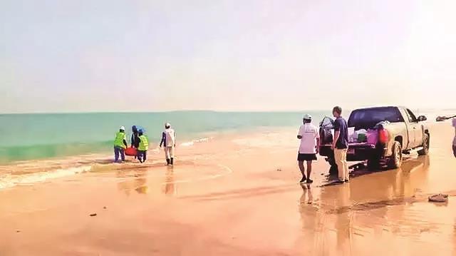 yl23455永利集团(中国)股份有限公司