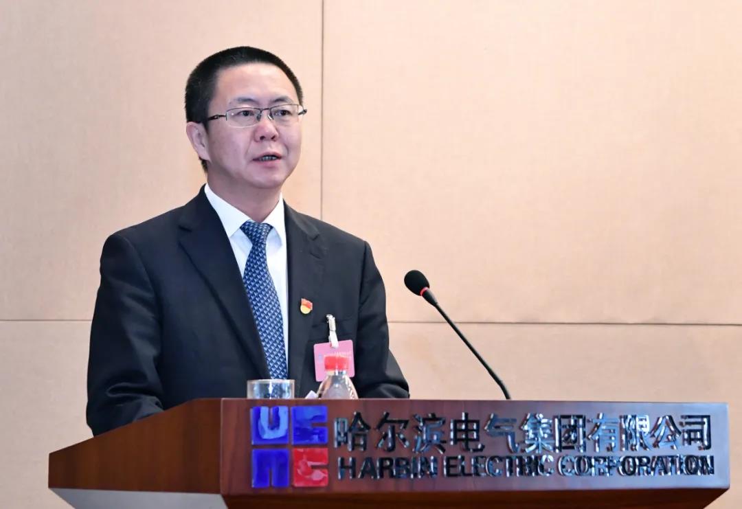 yl23455永利集团(中国)股份有限公司