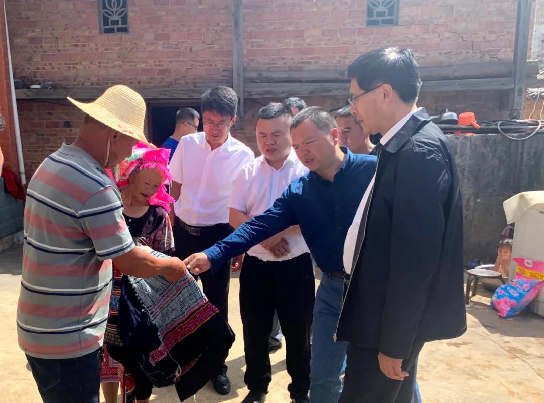 yl23455永利集团(中国)股份有限公司