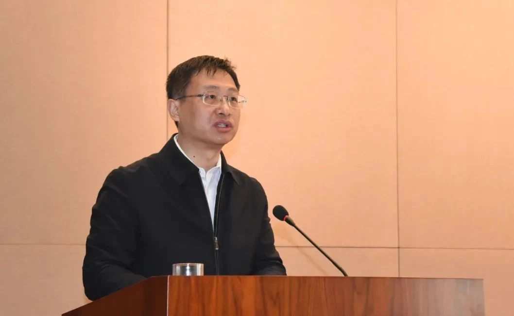 yl23455永利集团(中国)股份有限公司