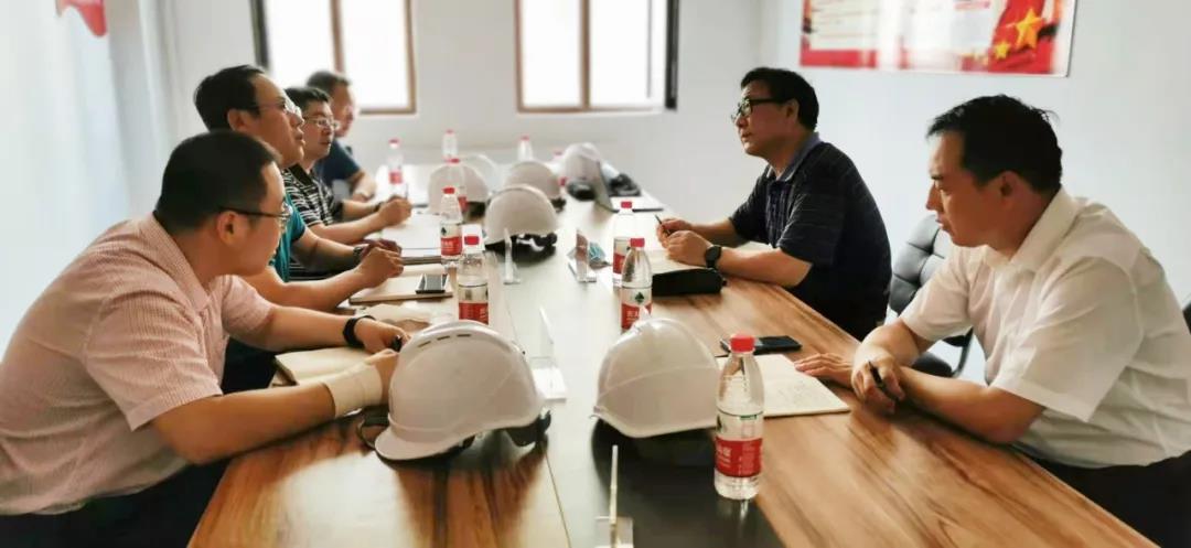 yl23455永利集团(中国)股份有限公司