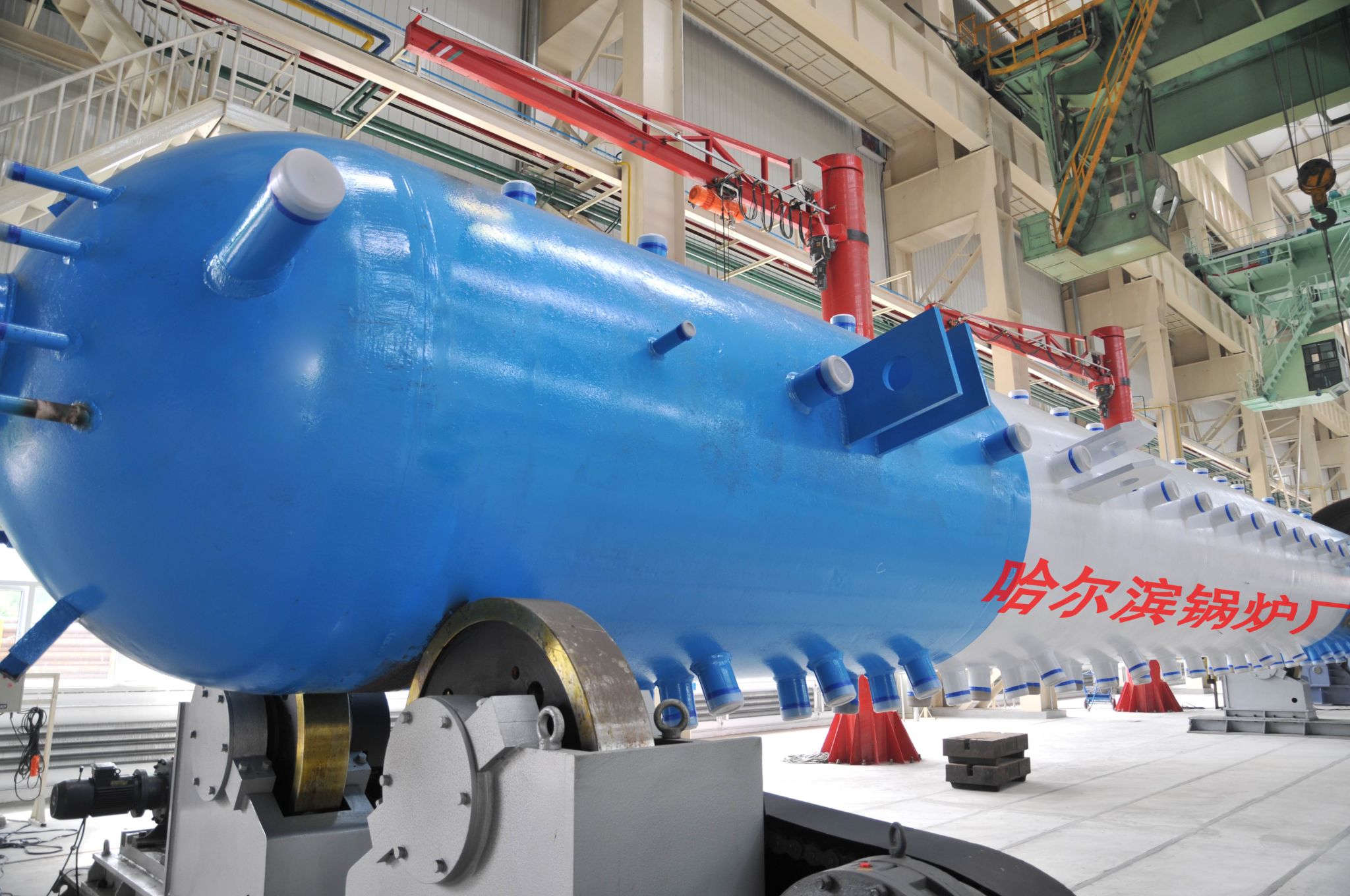 yl23455永利集团(中国)股份有限公司