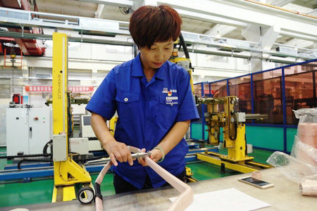 yl23455永利集团(中国)股份有限公司