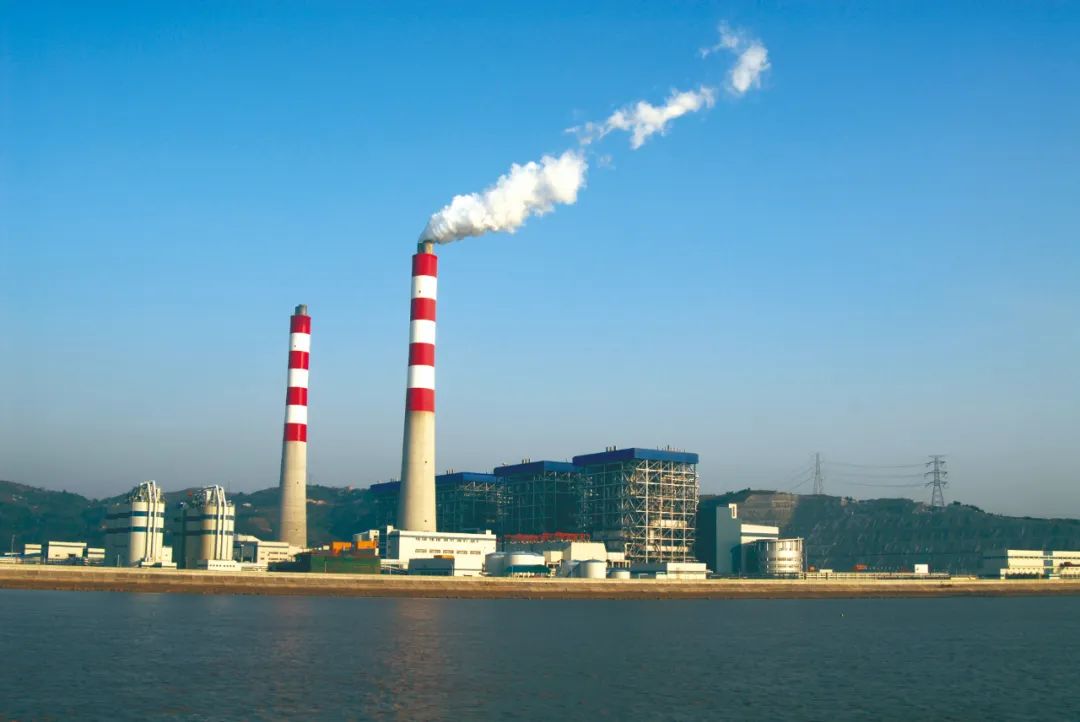 yl23455永利集团(中国)股份有限公司