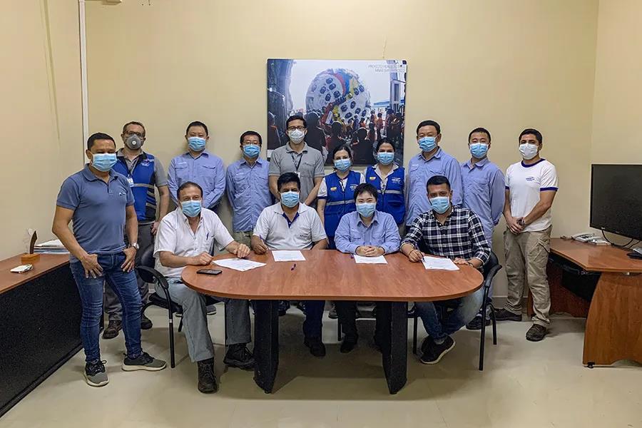 yl23455永利集团(中国)股份有限公司