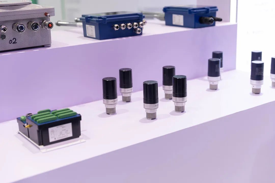 yl23455永利集团(中国)股份有限公司