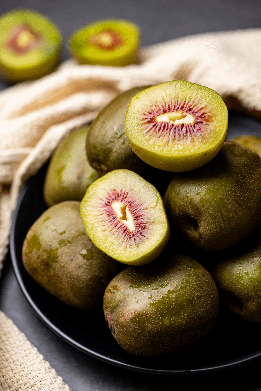 yl23455永利集团(中国)股份有限公司