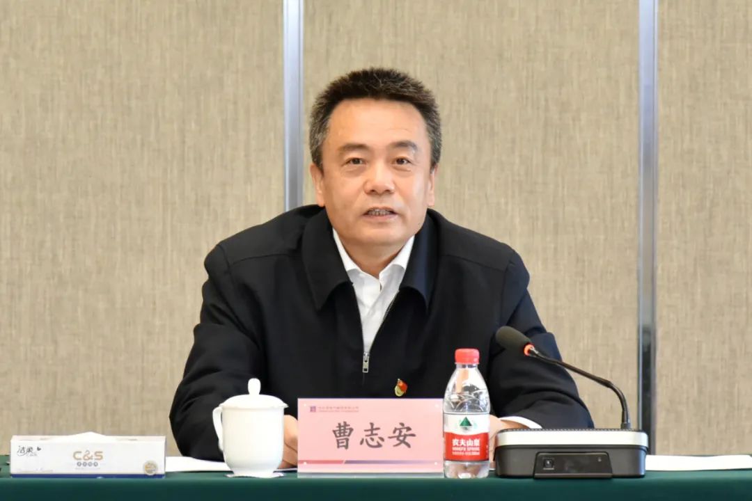 yl23455永利集团(中国)股份有限公司