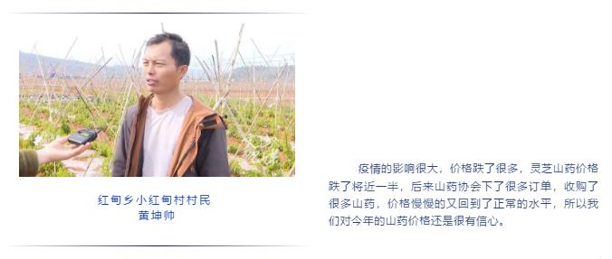 yl23455永利集团(中国)股份有限公司