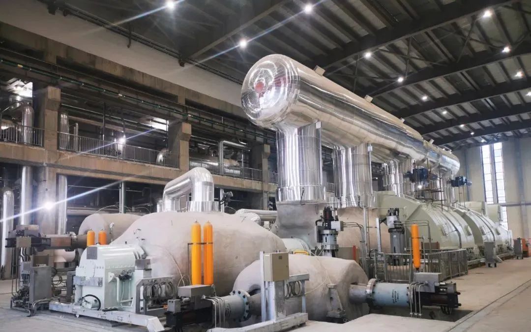 yl23455永利集团(中国)股份有限公司