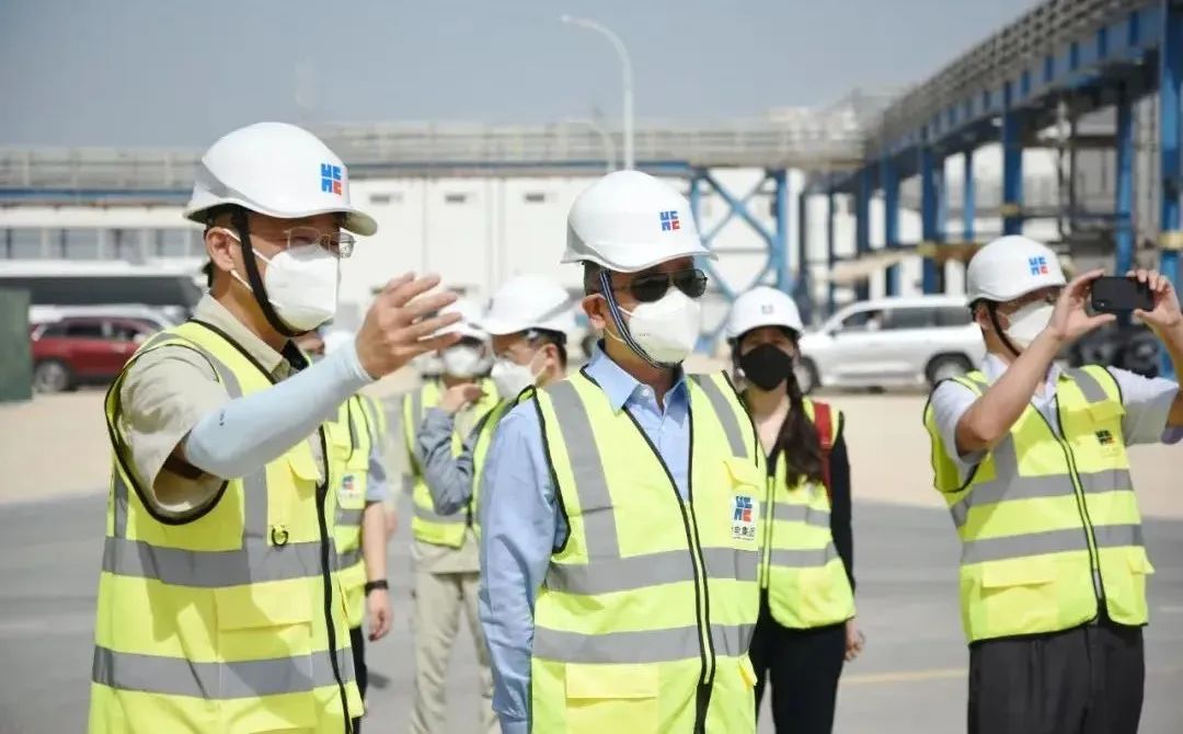 yl23455永利集团(中国)股份有限公司